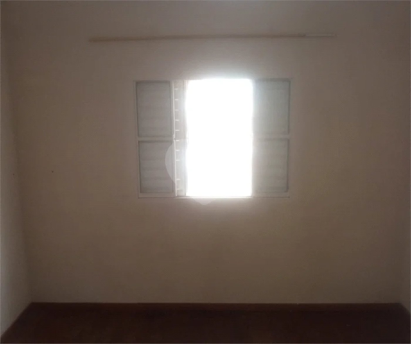 Casa no Jardim Líbano, excelente localização