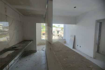 Apartamento 2 dormitórios com 1 vaga de garagem, excelente localização, programa MCMV, pagto parcelado
