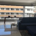 Apartamento a venda na Vila Mariana