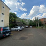 Apartamento com 1 dormitório.