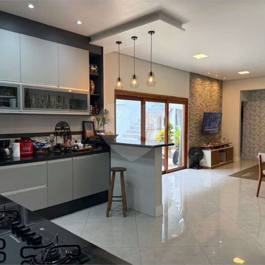 Casa à venda no Jaçanã 400m² – Amplo espaço e excelente localização!