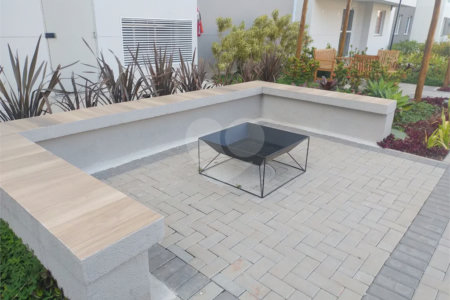 ?? Apartamento à venda – Condomínio Cidade Mooca