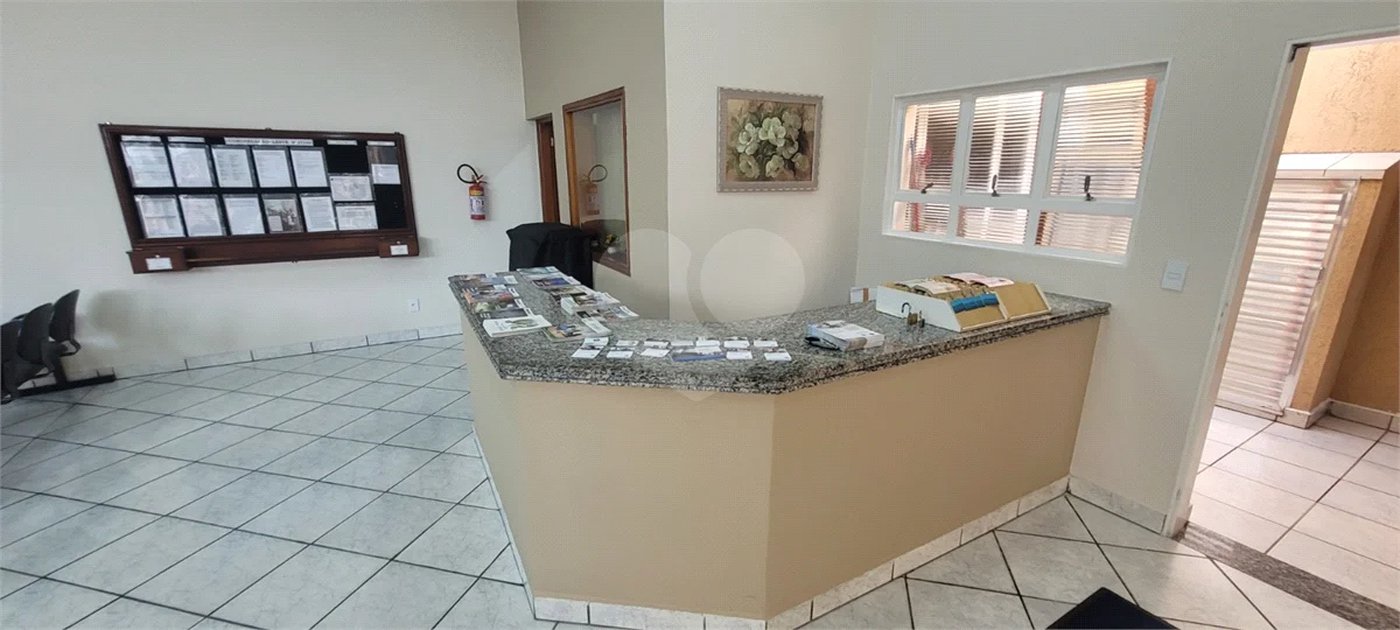 IMOVEL COMERCIAL Á VENDA EM SÃO CARLOS/SP