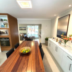 Casa térrea em rua sem saída com guarita 24hs - Tremembé - São Paulo/SP