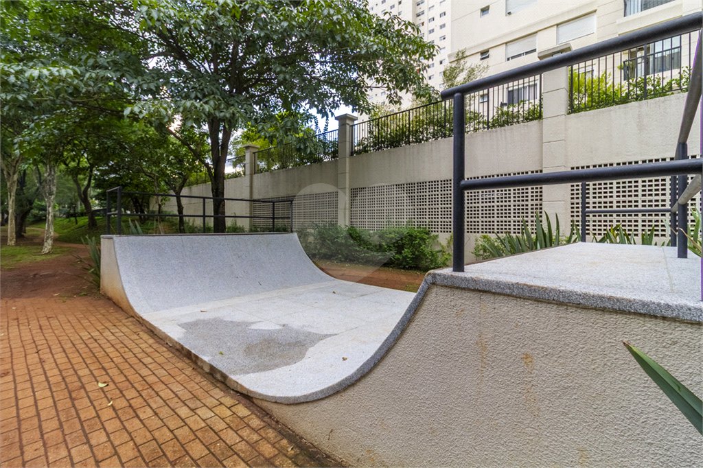 Apartamento para venda no Alto da Moóca, com 178 m², 3 suítes, 3 vagas.