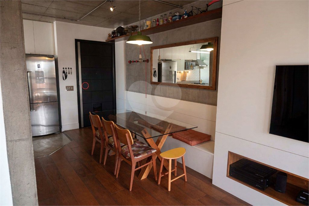 Apartamento na Mooca com 70m² com 2 dormitórios, sendo 1 suíte e 1 vaga Lazer Completo