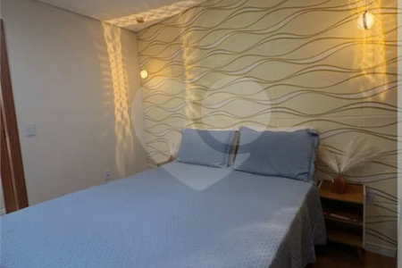 Apartamento Garden com 2 dormitórios, quintal privativo e lazer completo
