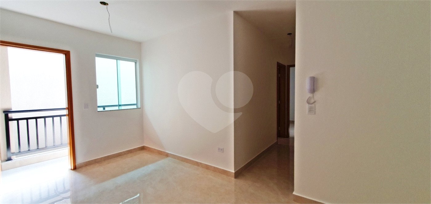 Apartamento no Jardim França, com 2 quartos