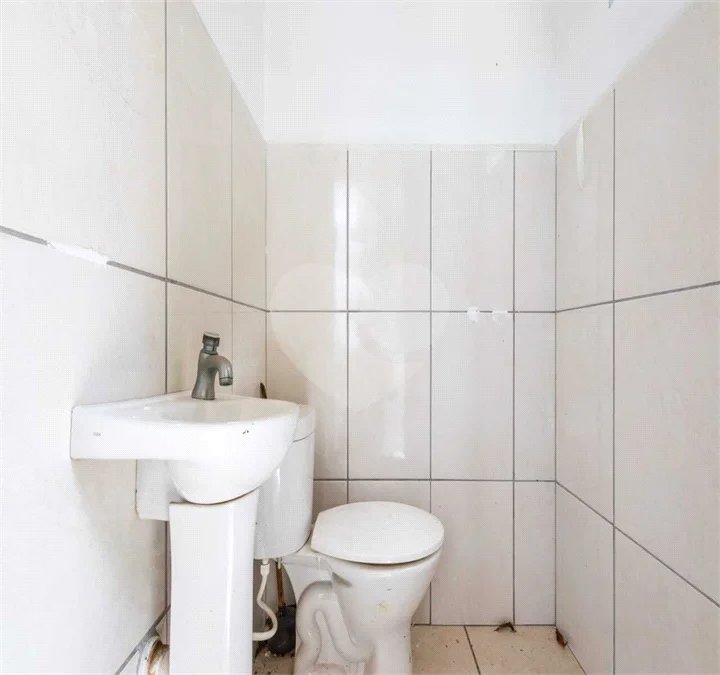 Casa para alugar com 6 quartos em Freguesia do Ó, São Paulo, SP