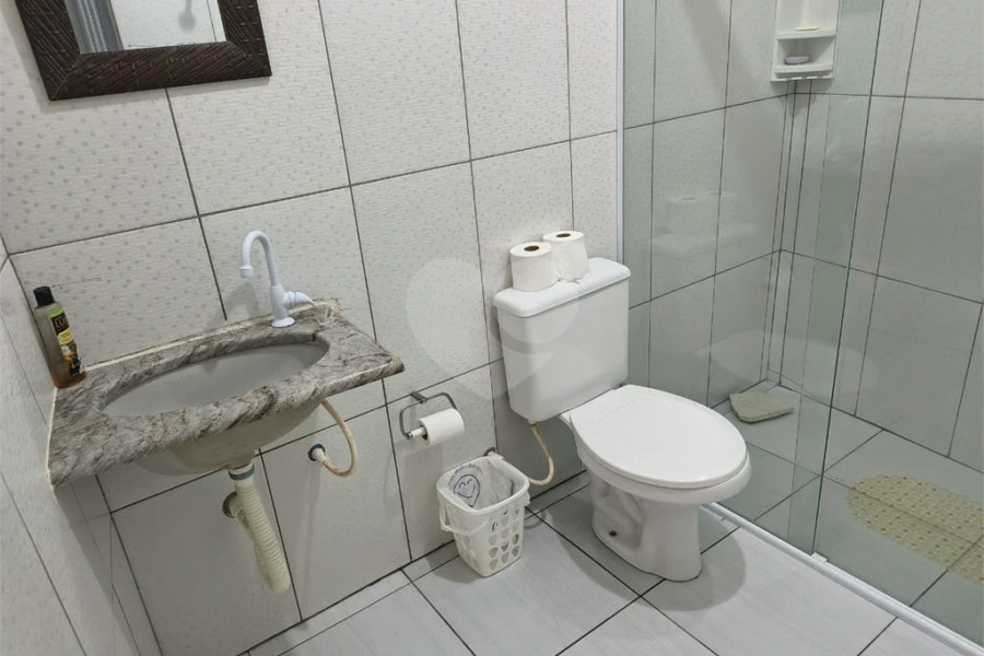 Casa à venda com 3 quartos, sendo 2 suítes, em Costa do Sol, Bertioga, SP