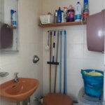 Apartamento à venda com 3 quartos, sendo 1 suíte, em Vila Madalena, São Paulo, SP