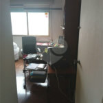 Apartamento à venda com 3 quartos, sendo 1 suíte, em Jardim Paulista, São Paulo, SP