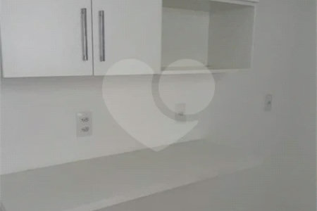 Apartamento Jardins Ipoema 80 m² 3 quartos Vila Suissa - Mogi das Cruzes/SP