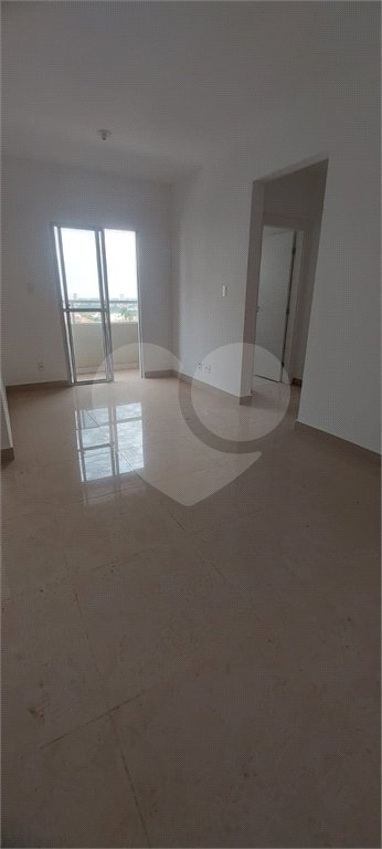 Apartamento à venda com 2 quartos, sendo 1 suíte,  em Cidade Jardim, Araraquara, SP