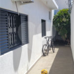 Casa a venda no Boa Vista
