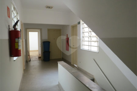 Prédio à venda ou para alugar em Santa Cecília, São Paulo, SP