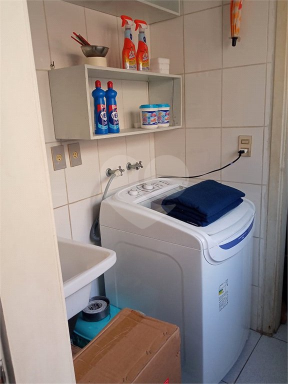LINDO SOBRADO EXCLUSIVO NA MOOCA!