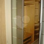 Apartamento para locação em Vinhedo - SP