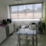 Casa Térrea com 3 dormitórios.