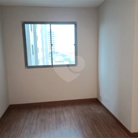 Apartamento 40m² na Mooca - Venda ou locação - 02 dorm