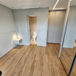 Apartamento no Panamby luxo e sofisticação