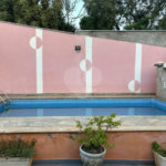 Casa à venda na Nova Piracicaba