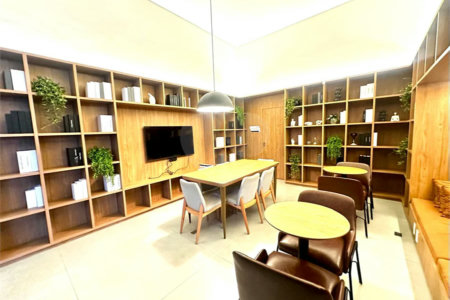 Apartamento à venda com 3 suítes em Chácara Santo Antônio, São Paulo, SP