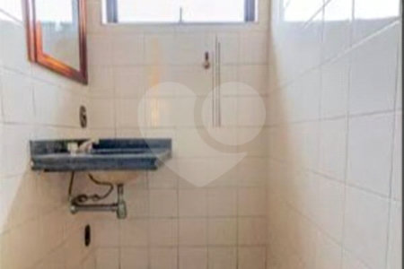 Apartamento com 190m², 4 suítes, 2 vagas, à venda no bairro Santa Paula, São Caetano do Sul