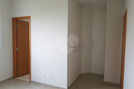 Cobertura duplex disponivel para venda ou locação no Residencial Vista Nobre no Parque Faber- Castel