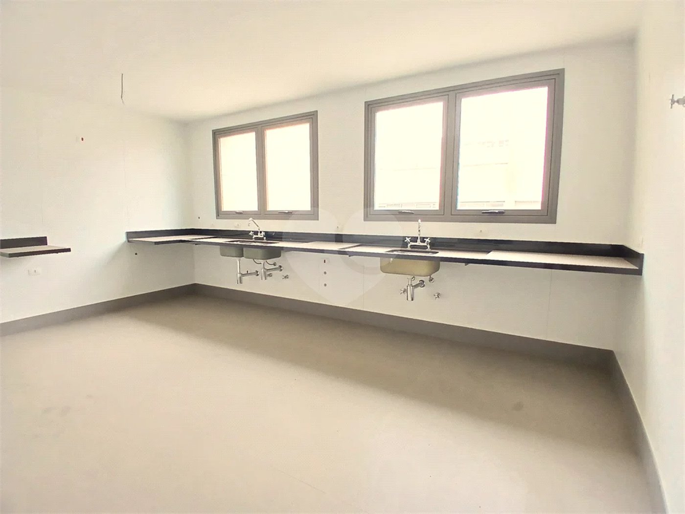 Apartamento Altíssimo Padrão à venda em Higienópolis
