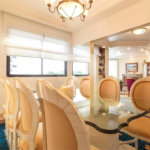 Apartamento à Venda 220m² Moema 4 Quartos