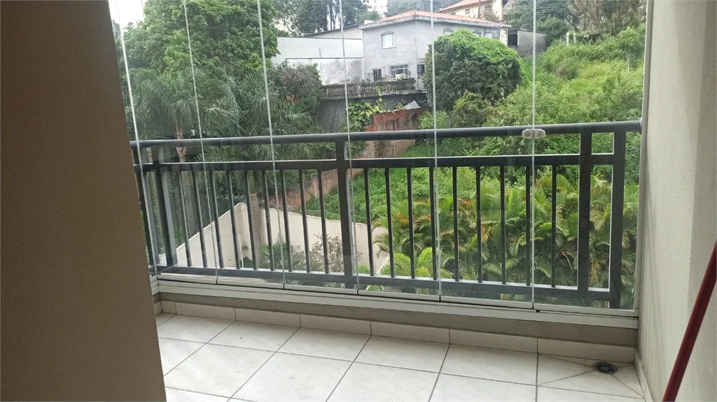 Apartamento à venda com 1 quarto e 1 vaga próximo a USP