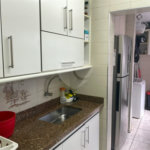 Apartamento à venda com 3 quartos em JAÇANÃ, São Paulo, SP