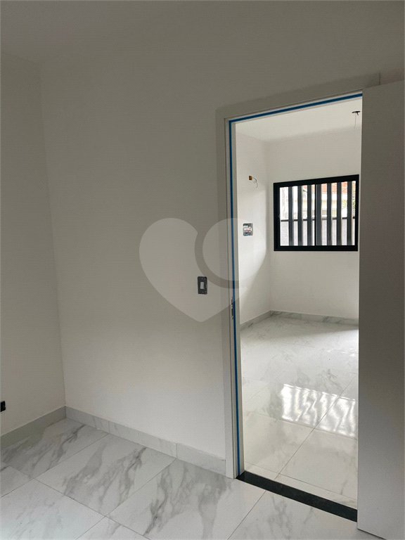 Apartamento com 26m² - ótimo para investidores