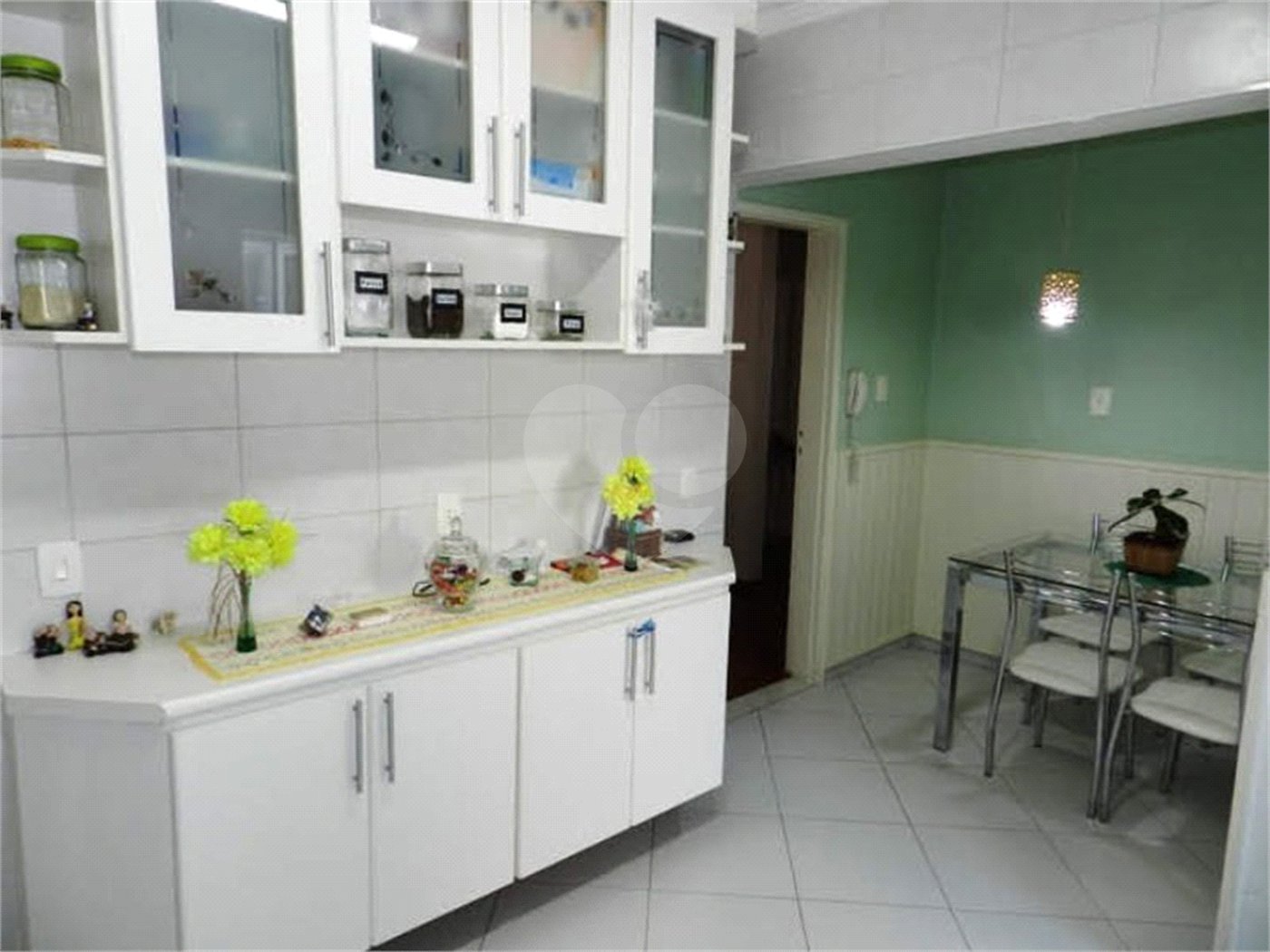 APARTAMENTO A VENDA EM SP ACLIMAÇÃO