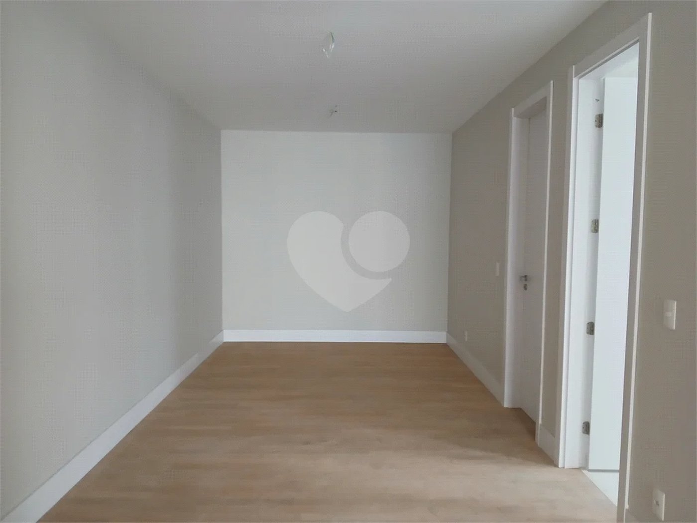 Apartamento à venda onde você encontra luxo, exclusividade e conforto em um só lugar.