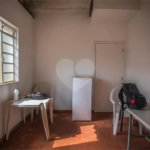 Casa á venda - Jabaquara