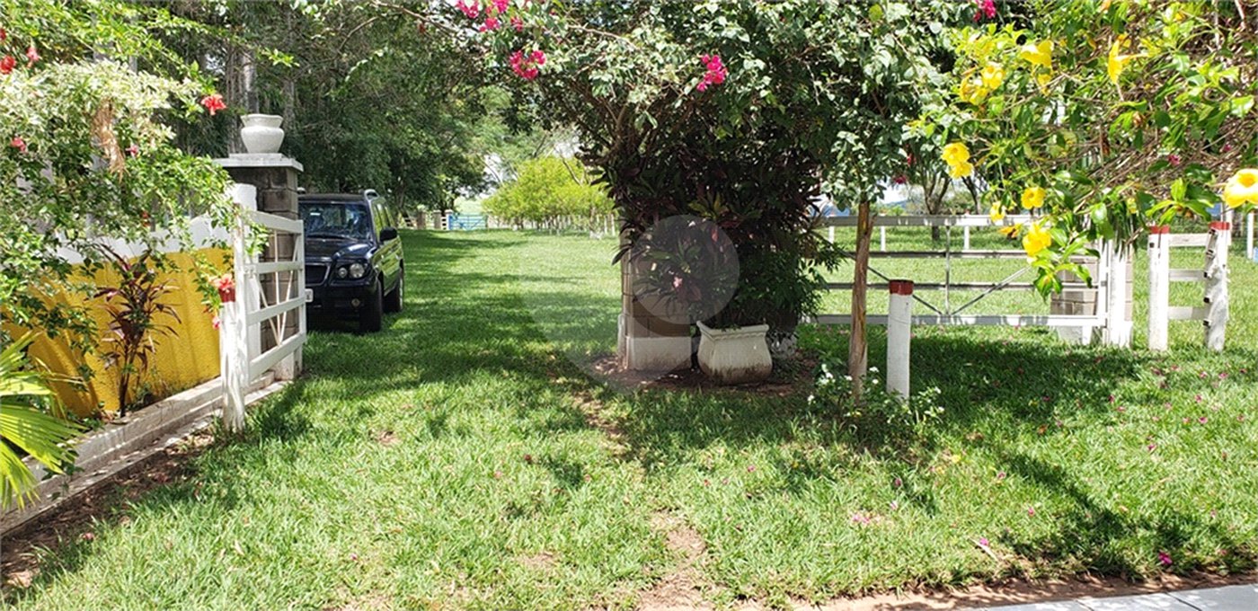 Sitio para venda.