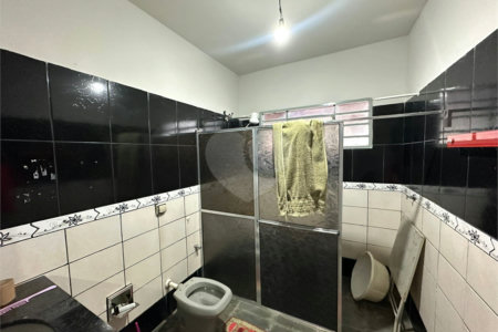 Casa a venda na Lagoa Dourada