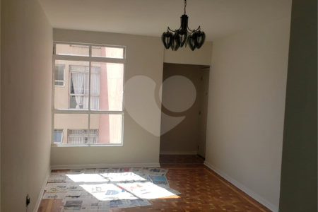 APARTAMENTO A VENDA EM SP MOOCA