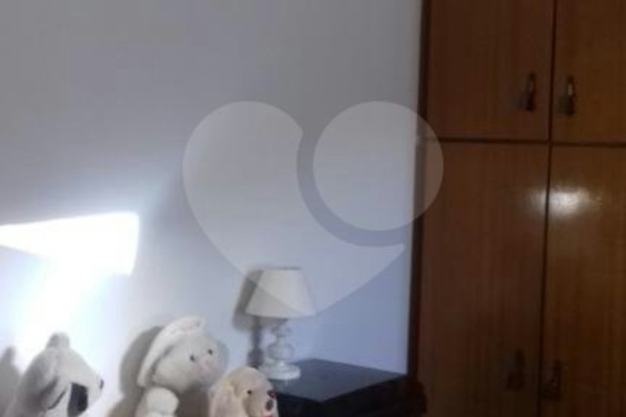 Excelente sobrado de 3 dormitórios Em Pirituba.