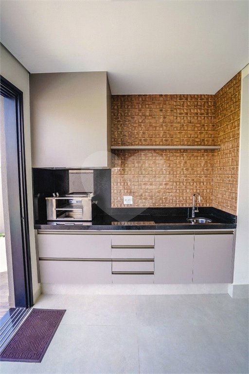Casa no Condomínio - Quinta dos Ventos .