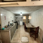 Casa a venda na Cidade Jardim com 3 dormitorios e 1 suite