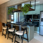 Apartamento à venda com 3 quartos, sendo 1 suíte, em Vila Butantã, São Paulo - SP