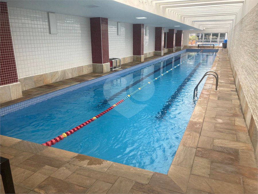 Edificio Soleil Clube Vila Mariana ANDAR ALTO ACIMA