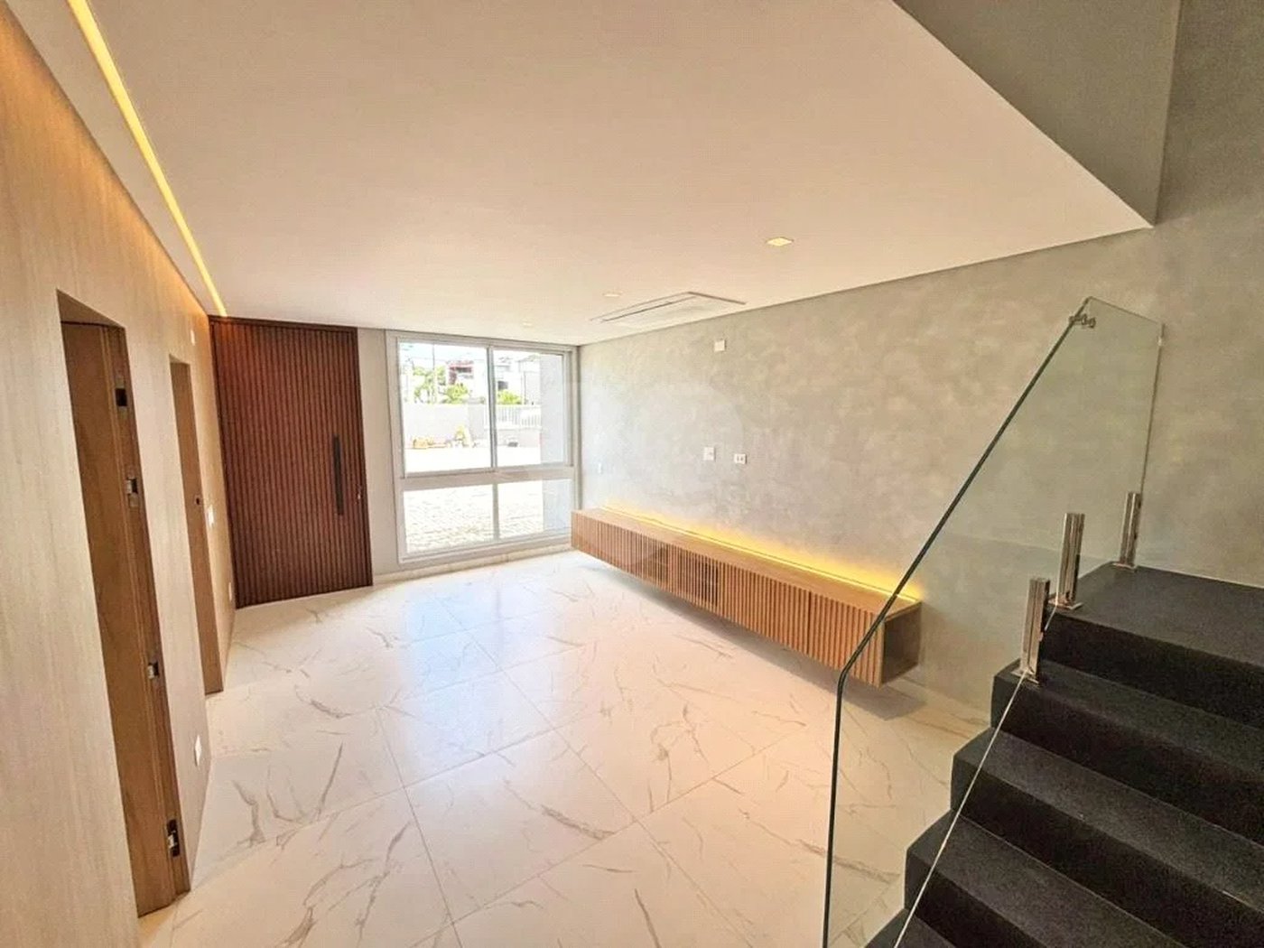 Villagio à venda com 5 suítes em Riviera de São Lourenço, Bertioga, SP