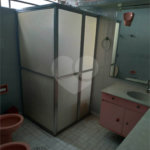 Apartamento em Bela Vista