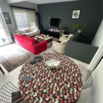 Casa à venda com 3 quartos, sendo 2 suítes, no condomínio Townhouse Village Morumbi, São Paulo - SP
