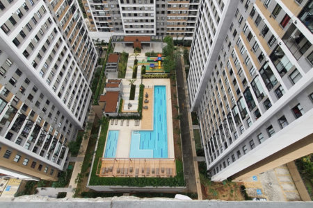 Studio mobiliado para locação – 24 m², 1 dormitório, ao lado do portão 1 da usp e próximo ao metrô butantã!