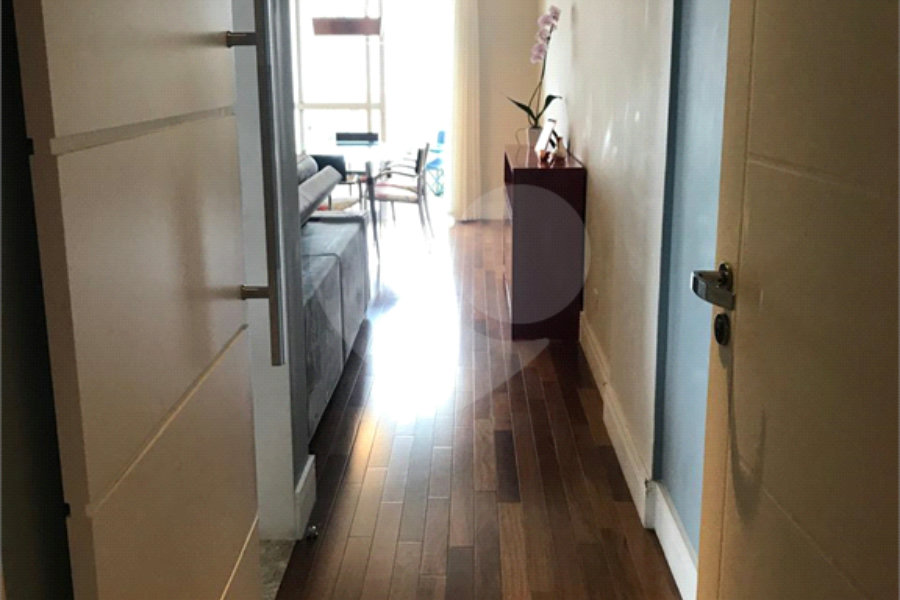 Apartamento à Venda – 90m² | 3 Dorms (2 Suítes) | 2 Vagas | Água Fria – São Paulo